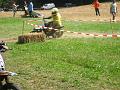 5. Taifun Trophy 2008_2 (30)